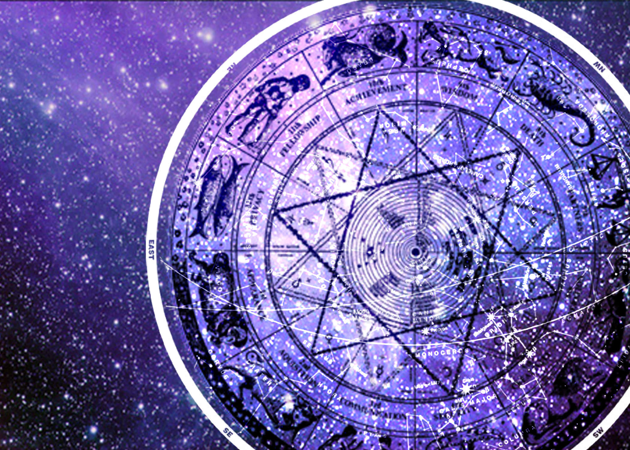 Download Zodiac Signs Pictures 