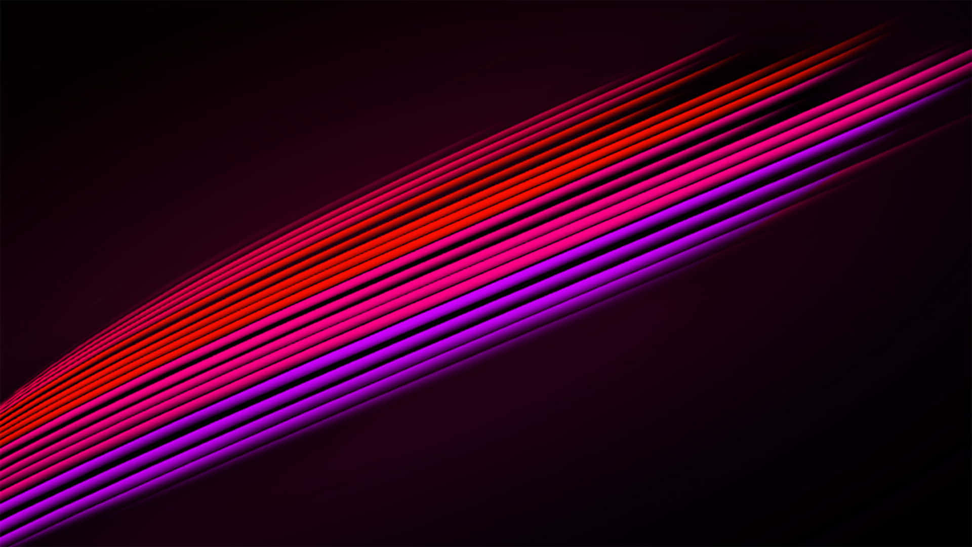 A Gorgeous Amoled Wallpaper in 1080p Wallpaper