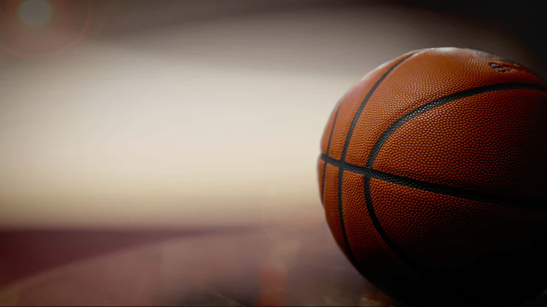 Dribbelnund Dunking: Basketball In Aktion!