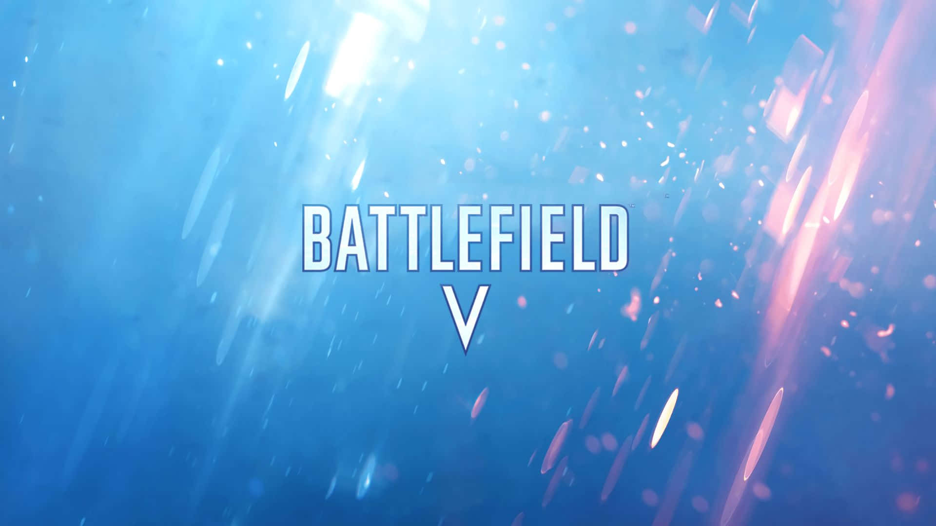 Exploring the Battlefield in Stunning 1080p Quality