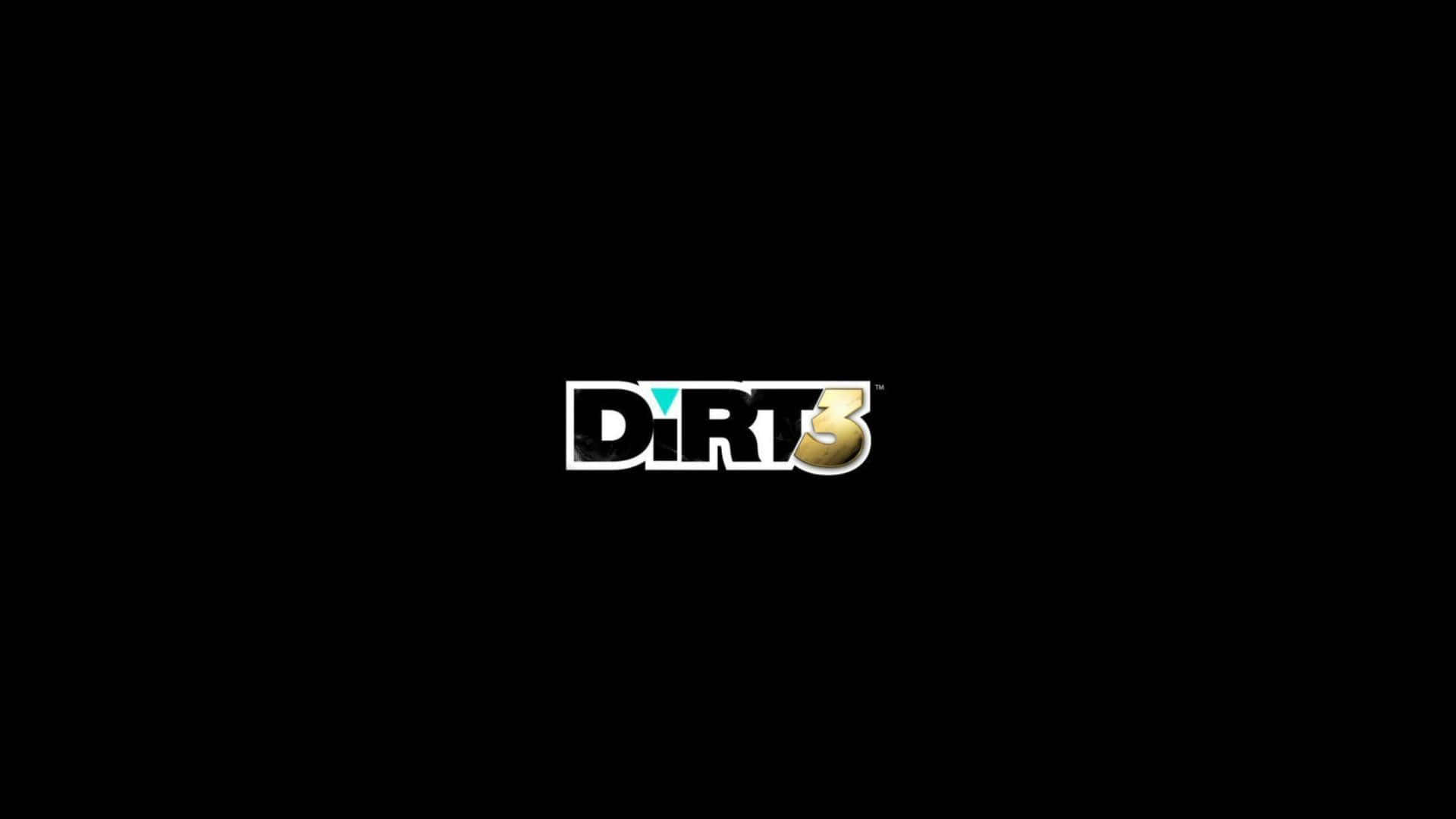Pushagränserna I Dirt 3 I Full Hd 1080p