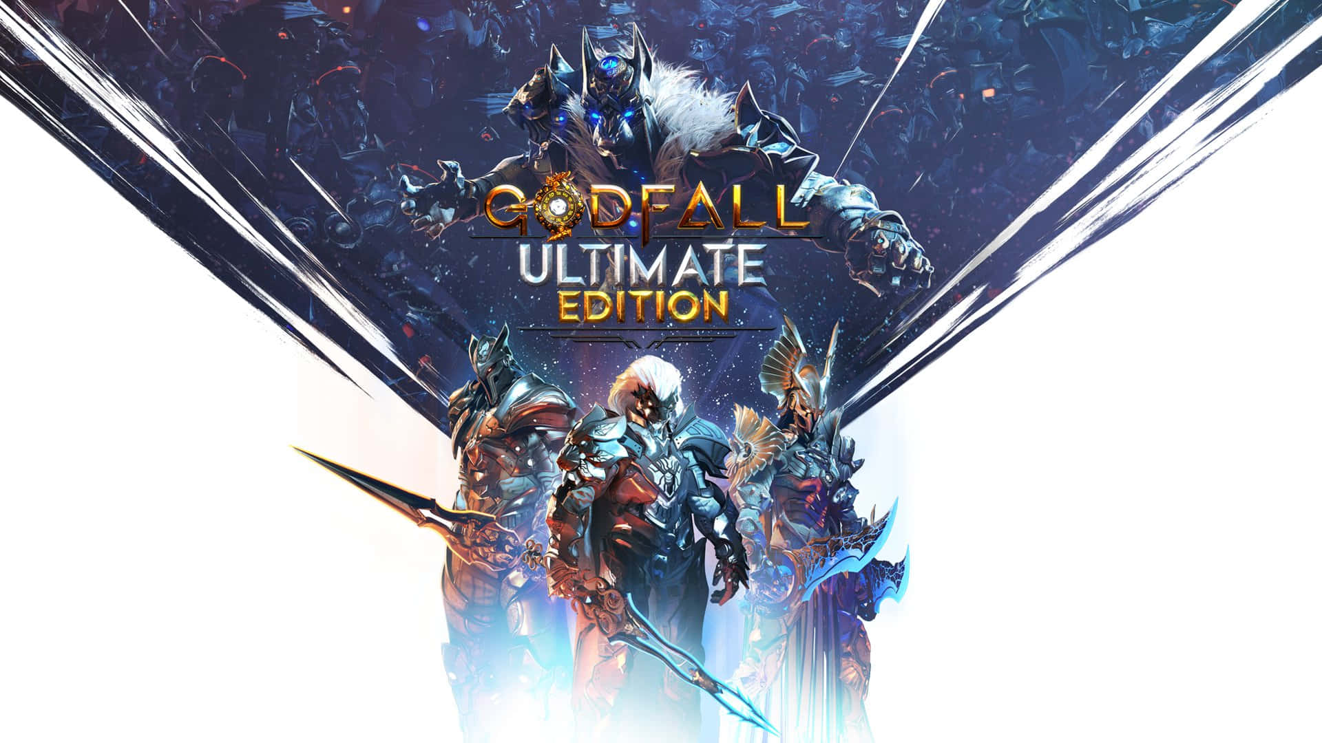 The Cover Of The Game, Dwarvenfall Ultimate Edition