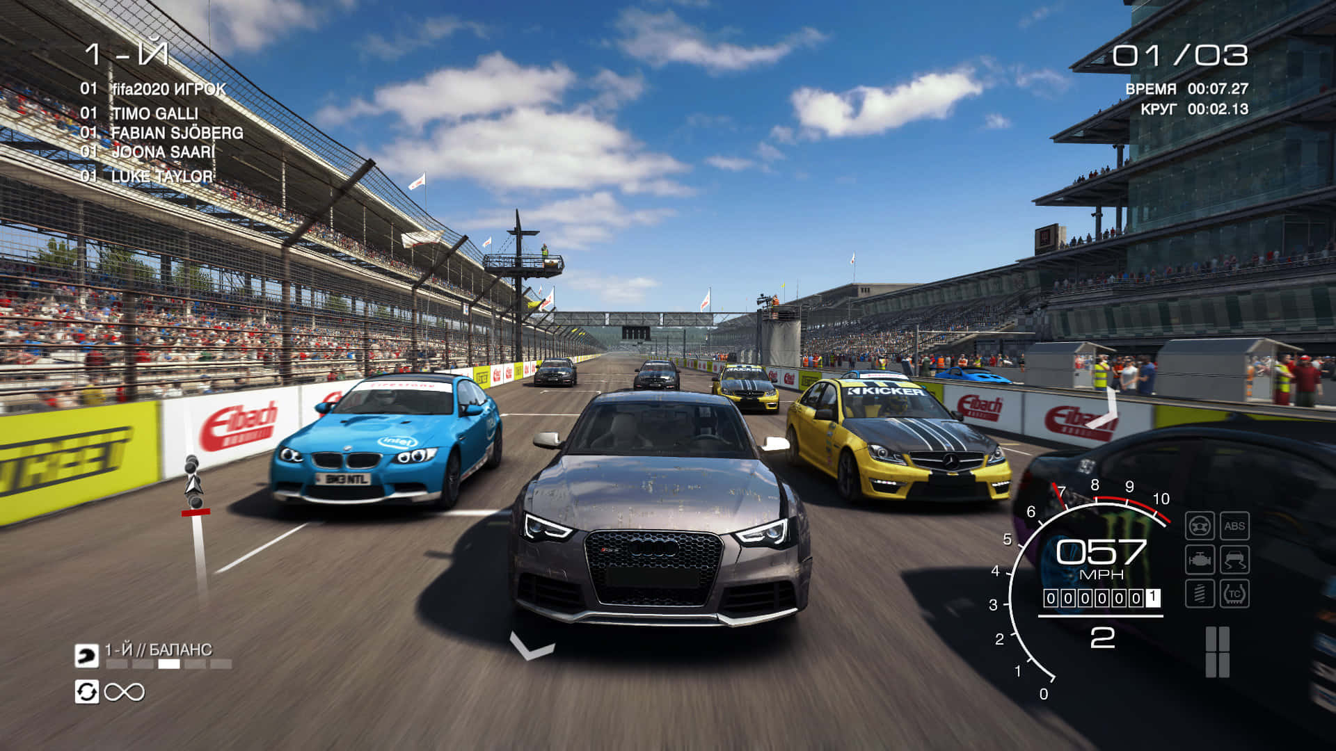 Игры гонки на машинах на компьютер. Grid Autosport Xbox 360. Grid Autosport 2. Grid Autosport-Limited Black Edition. Grid Autosport 2014.