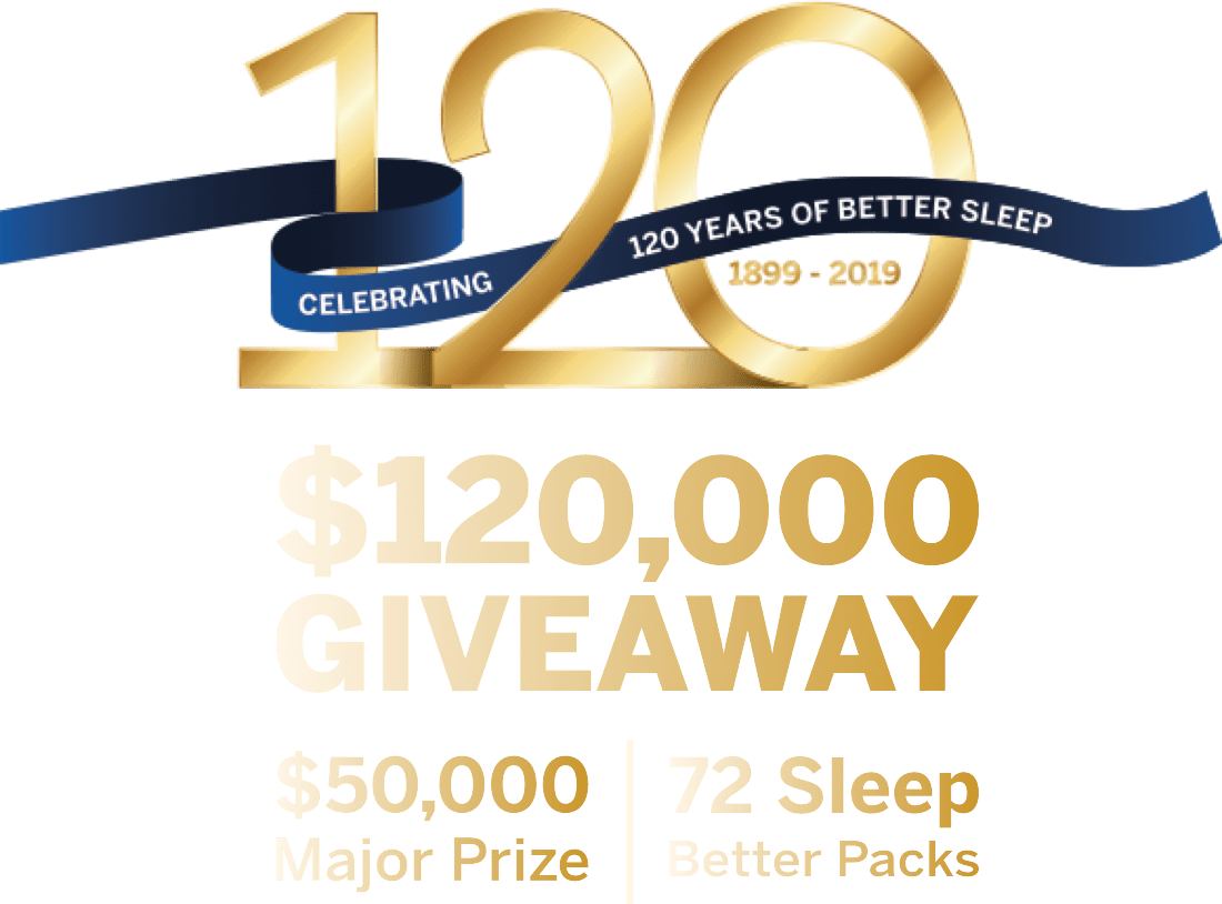 120 Years Celebration120k Giveaway PNG