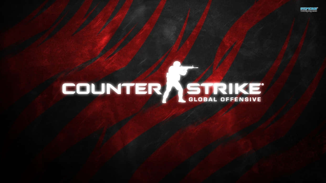 Up Your Gaming with Counter-Strike Global Offensive