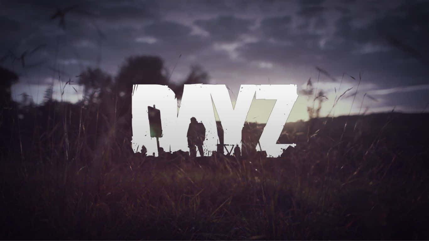 Survive the hardships of post-apocalyptic Chernarus in Dayz