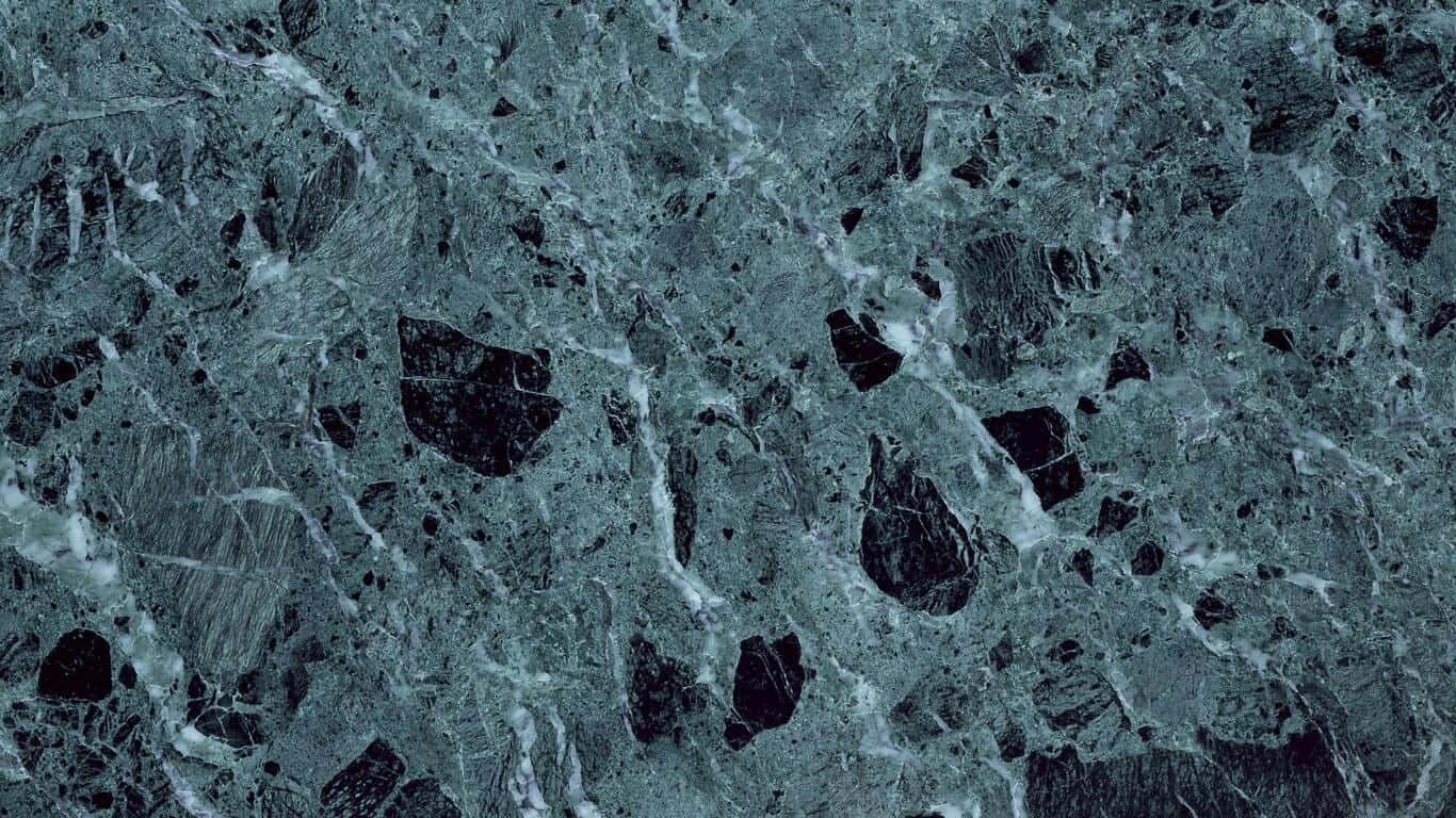 1366x768 Marble Background Webby White Surface
