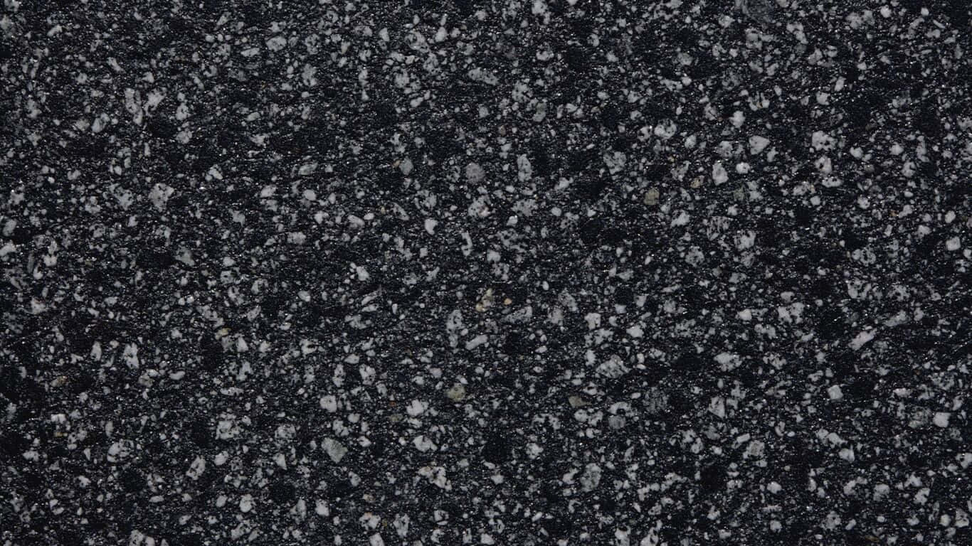 1366x768 Marble Background Black Splotchy Texture