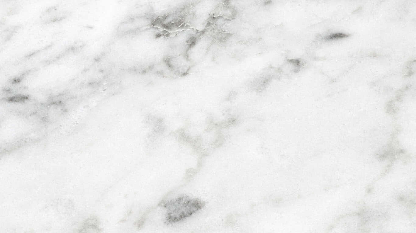 1366x768 Marble Background Dirty White Texture