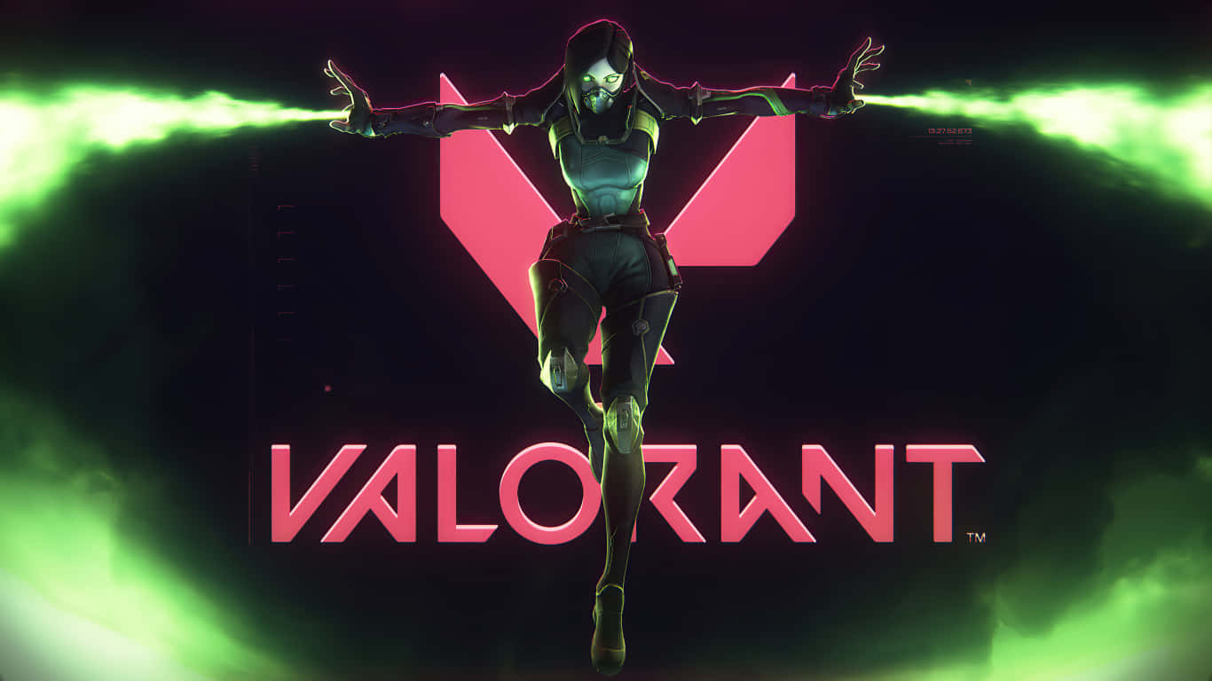 1366X768 Valorant Wallpapers - Top Free 1366X768 Valorant Backgrounds -  WallpaperAccess