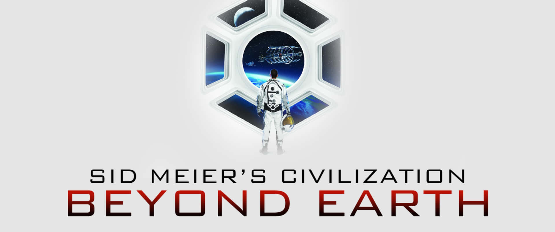 Sid Meier's Civilization Beyond Earth
