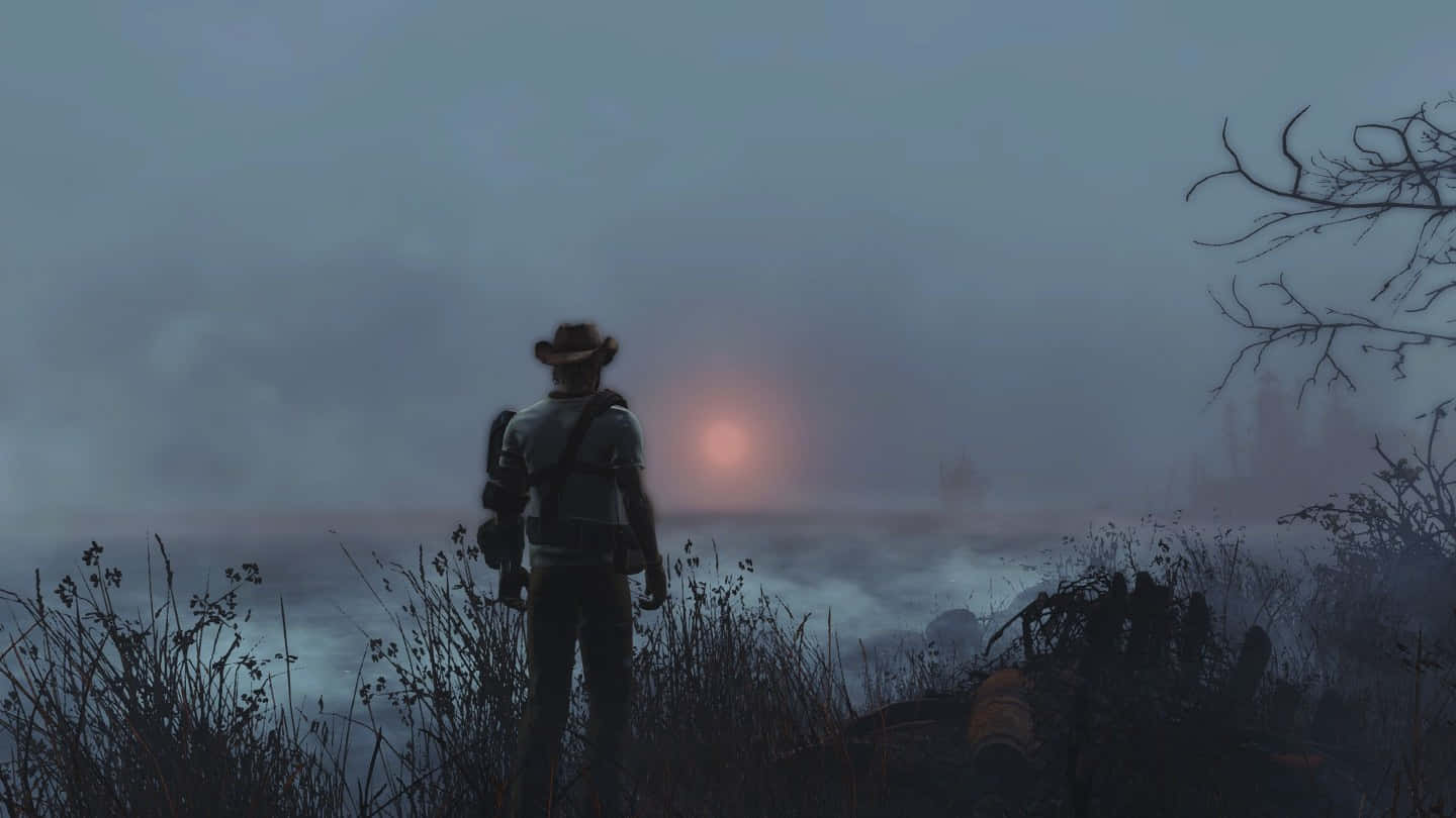 Dead Island - Screenshots