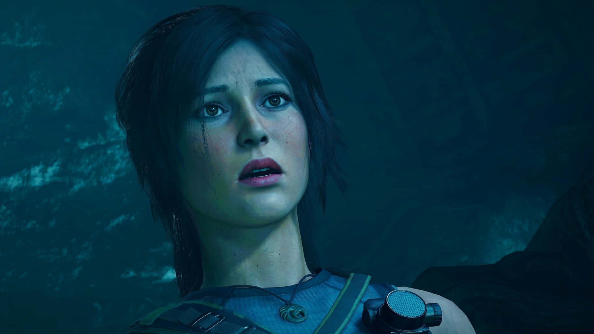 Leavventure Di Lara Croft Nell'ombra Di Tomb Raider
