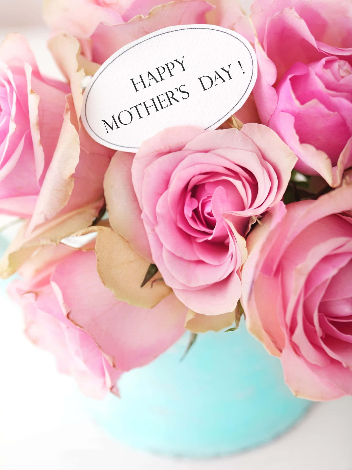 Happy Mothers Day Images Wallpaper