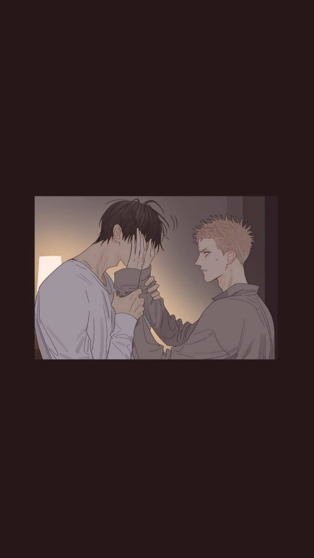 19 Days Tianshan Sweet Moments Background