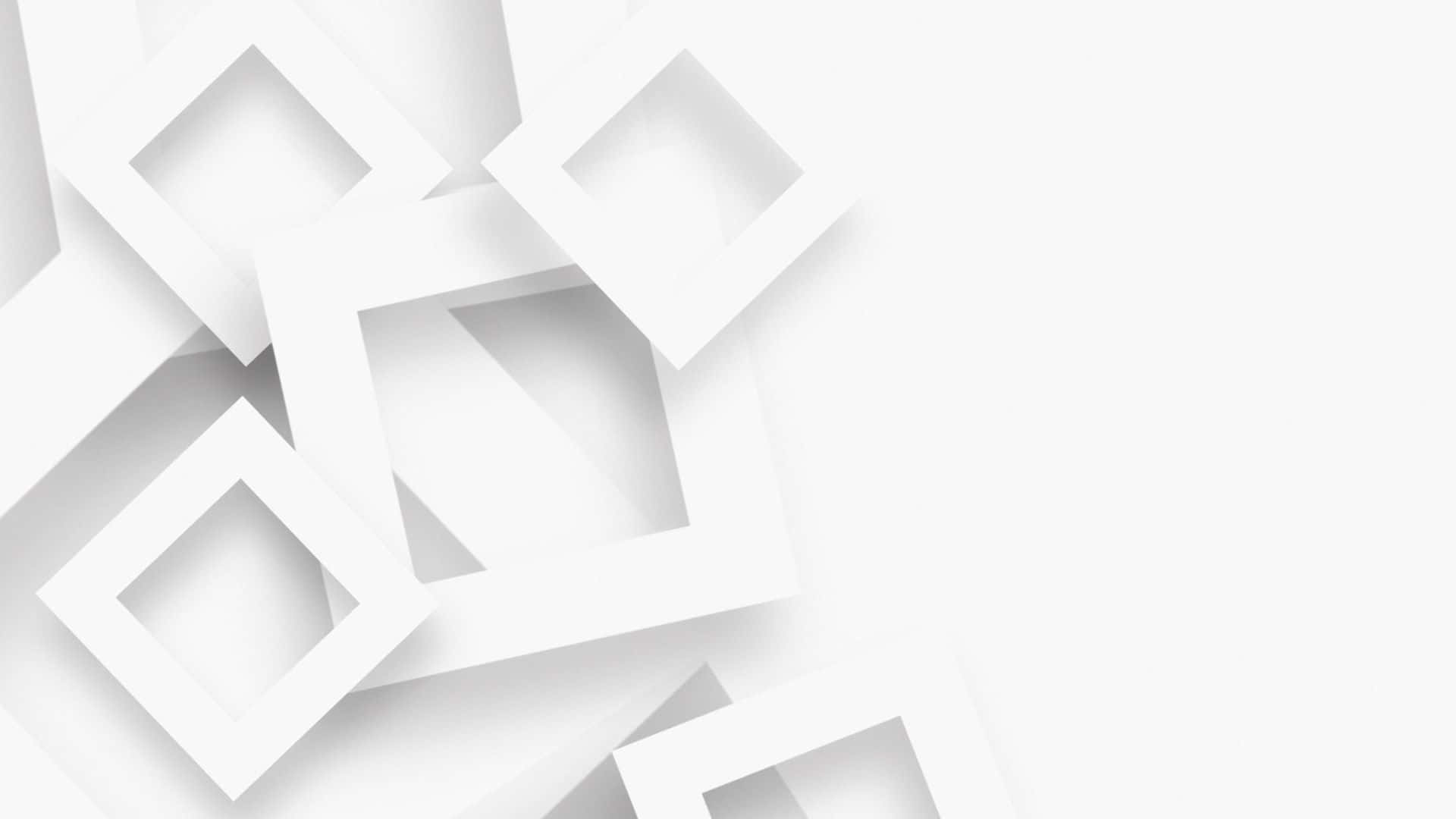 white abstract wallpaper 1920x1080