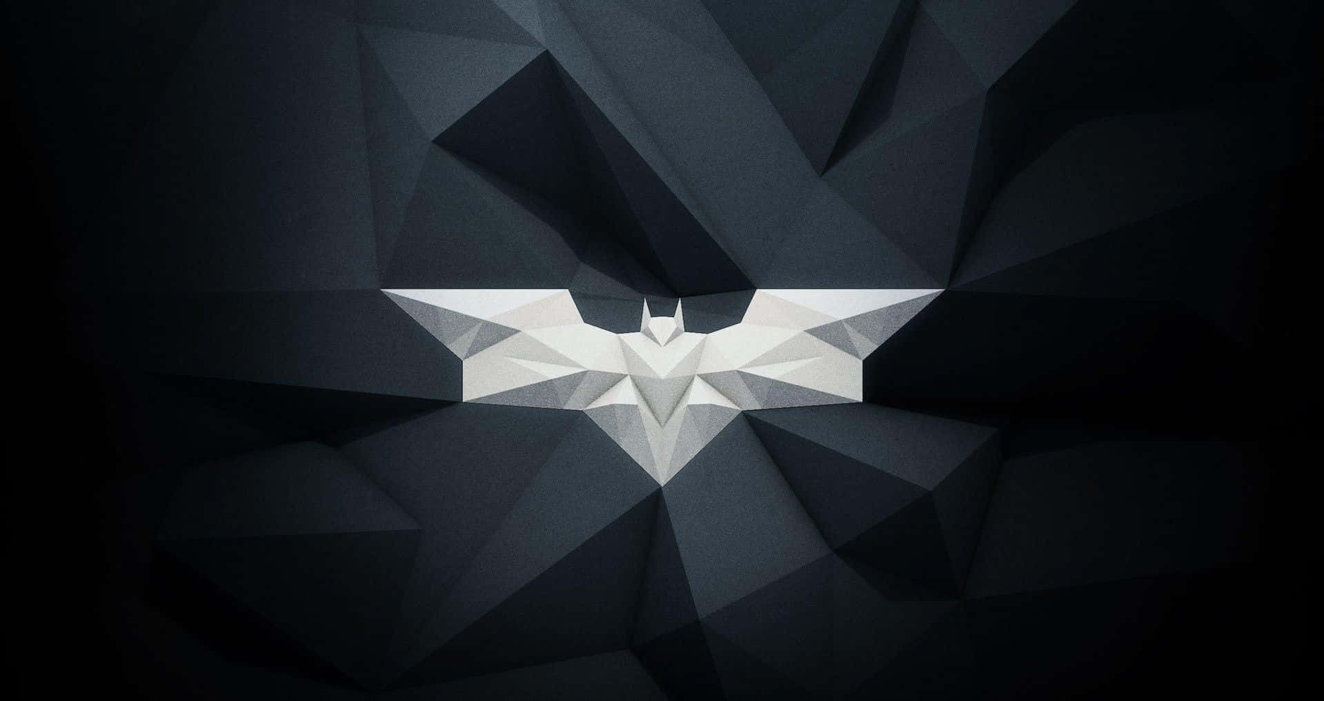 1920 X 1080 Batman Wallpaper
