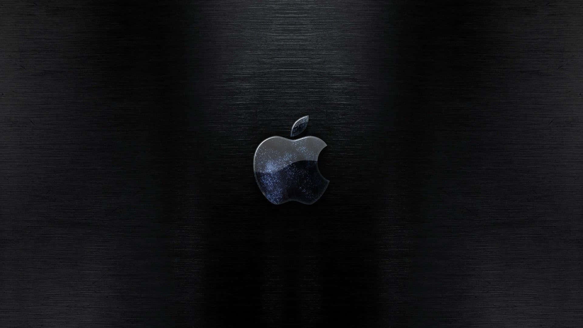 1920x1080 Apple Background Wooden Surface Background