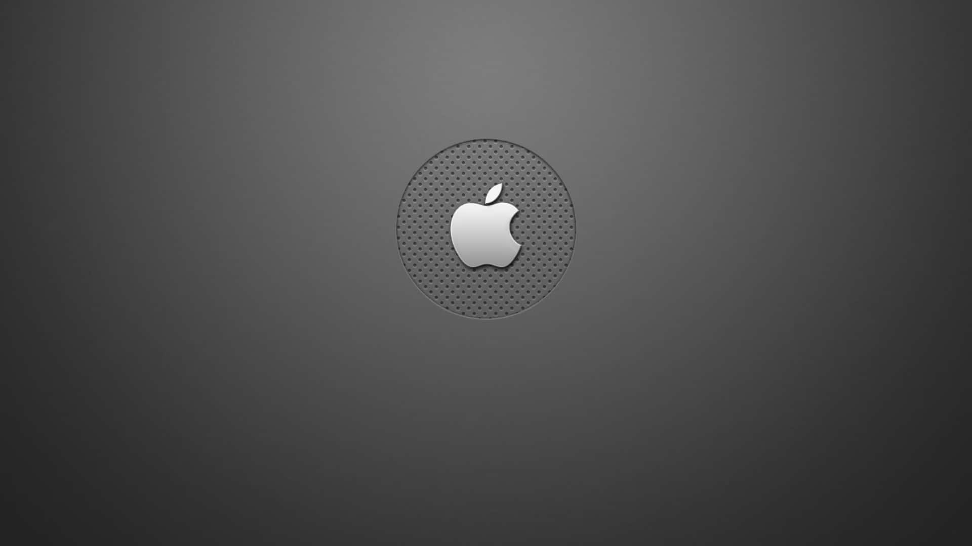 1920x1080 Apple Background Mesh Patterns Background
