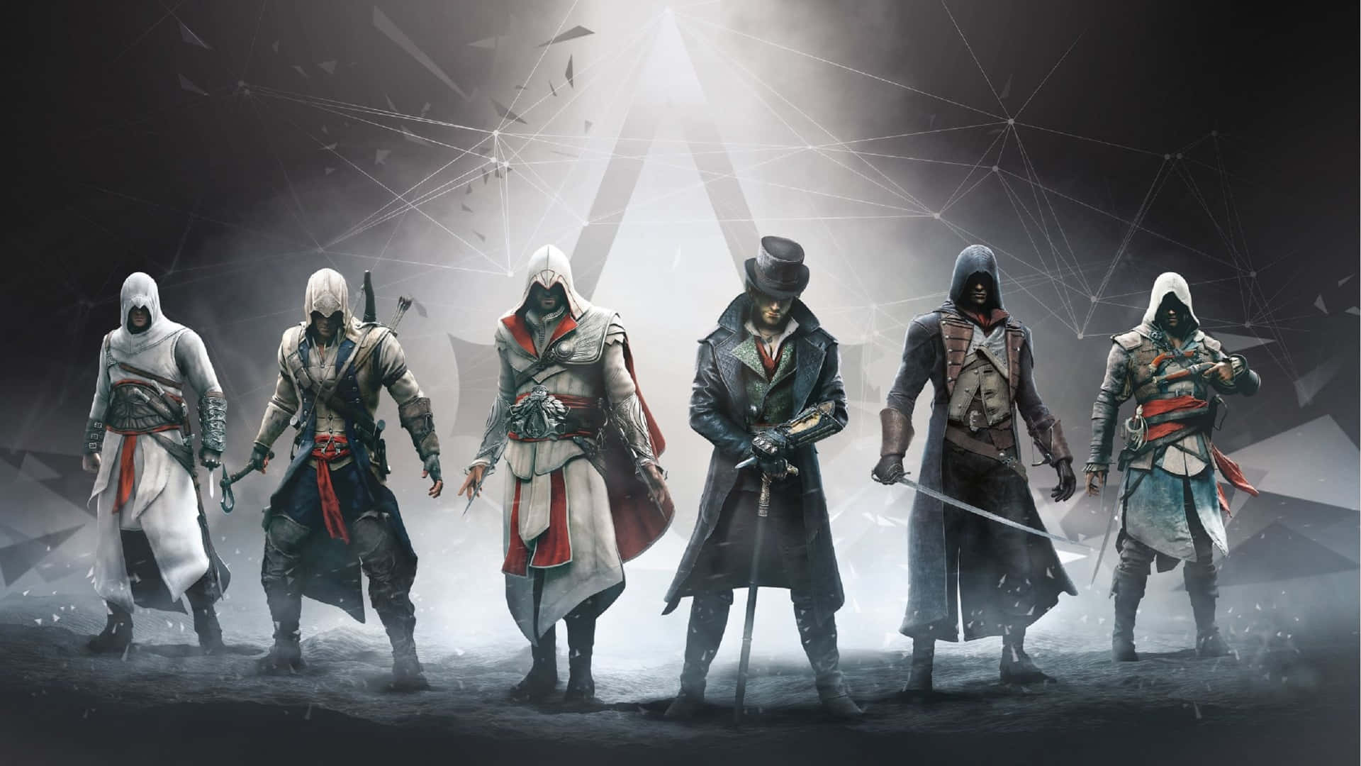 Assassin'screed Iii - Pc: Assassin's Creed Iii - Pc