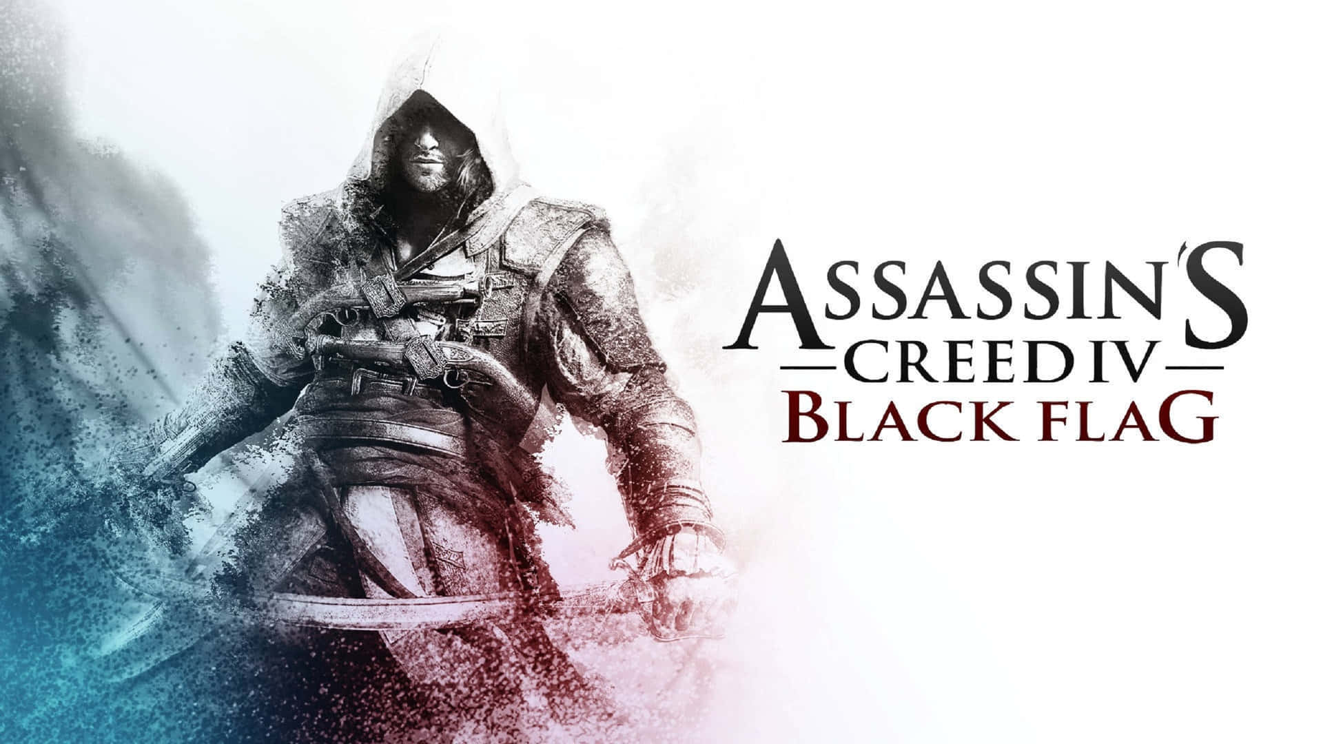 Klättradig Till Seger Med Assassin's Creed Odyssey På Din Dator- Eller Mobiltelefonbakgrund.