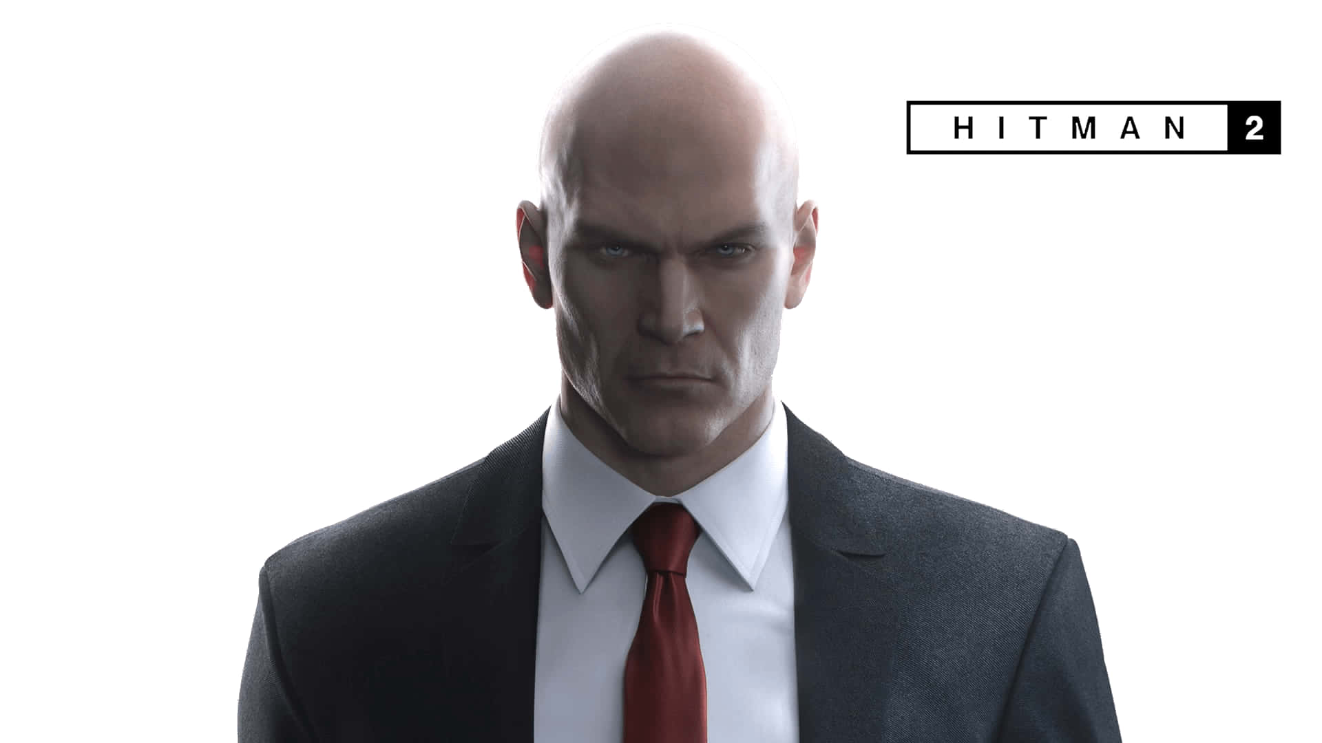 Dive into assassination with the Hitman 2 Video Game