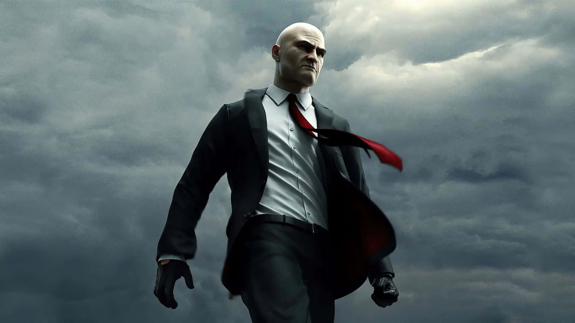 Hitman Absolution, Become the Ultimate Assassin