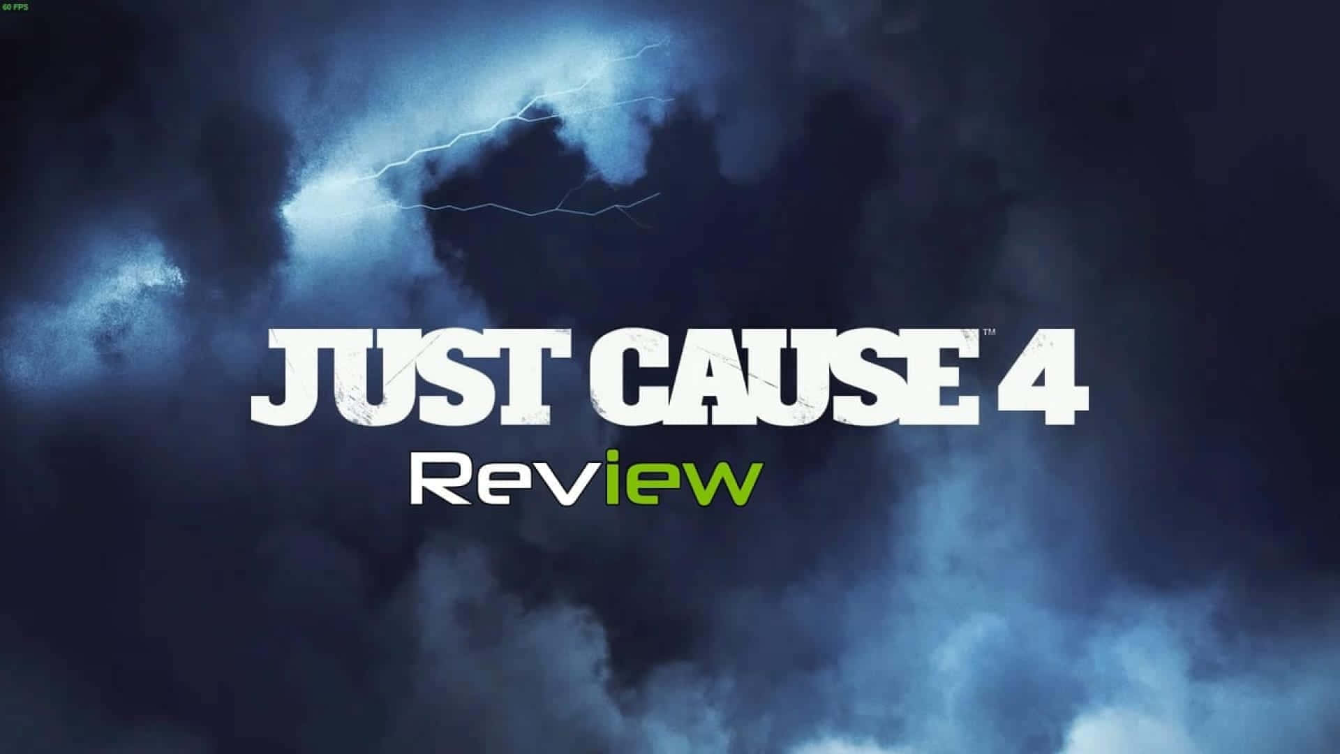 1920x1080 Just Cause 4 Background Review