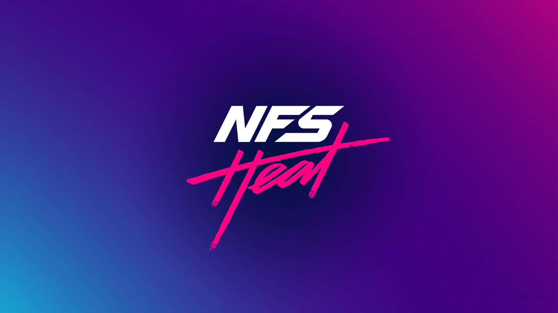 Need for speed heat steam фото 23