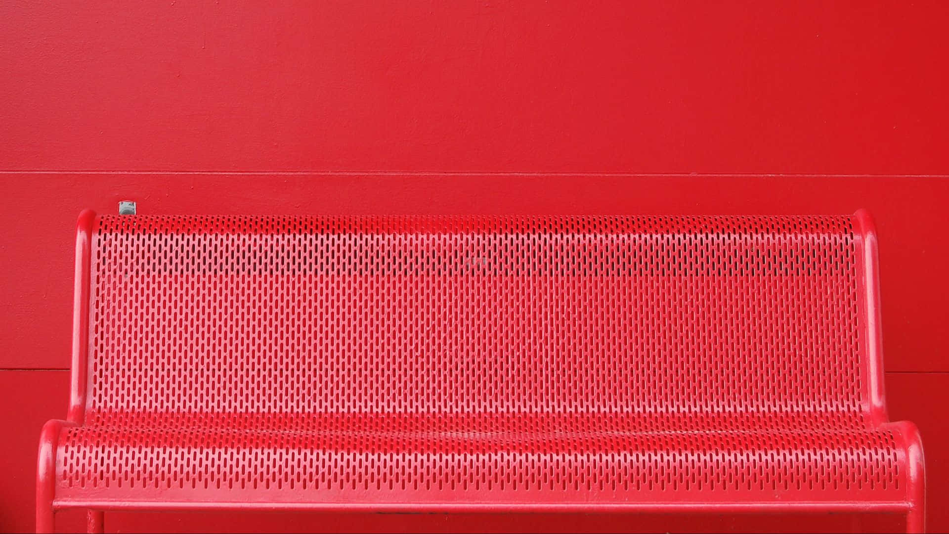 1920x1080 Red Wallpaper