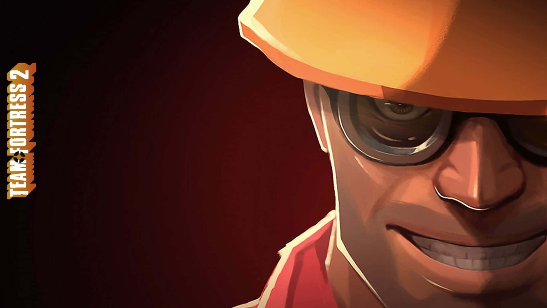 Team Fortress 2 - Ready for Battle