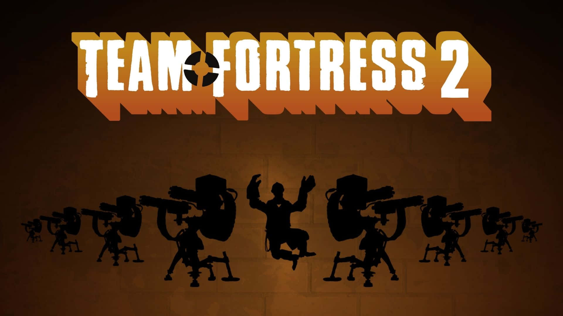 Teamfortress 2 - Un Videogioco Sparatutto In Prima Persona Unico