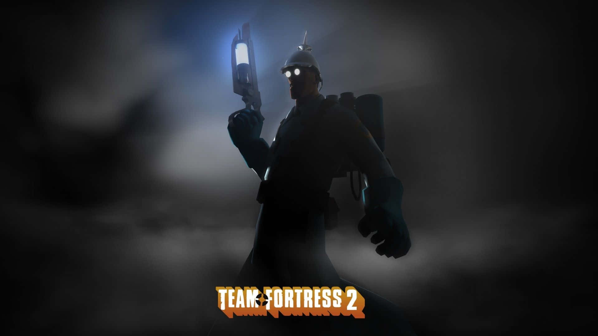 Team Fortress 2: Compete with Friends Online