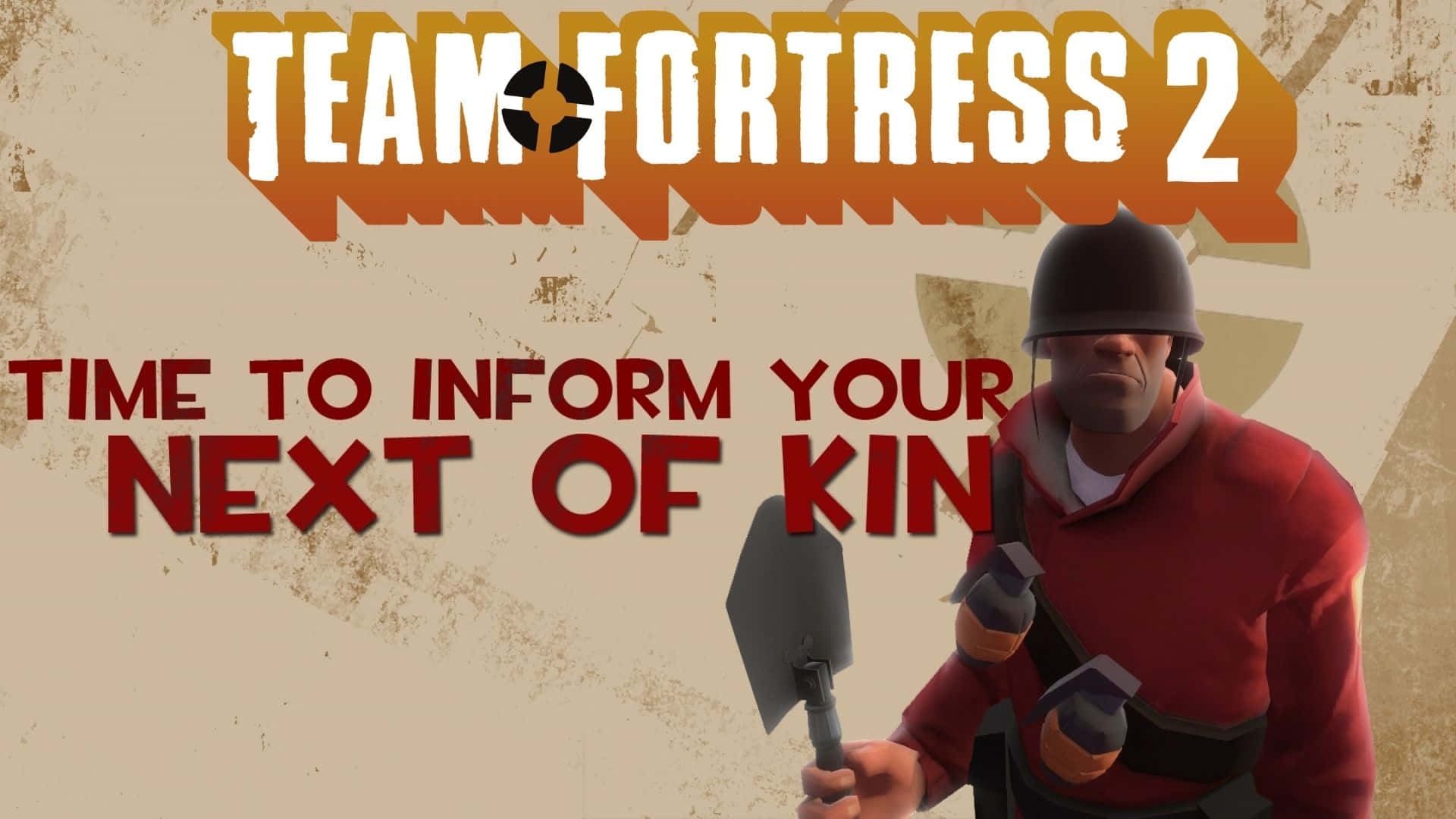 Teamfortress 2 Alla Risoluzione Di 1920x1080