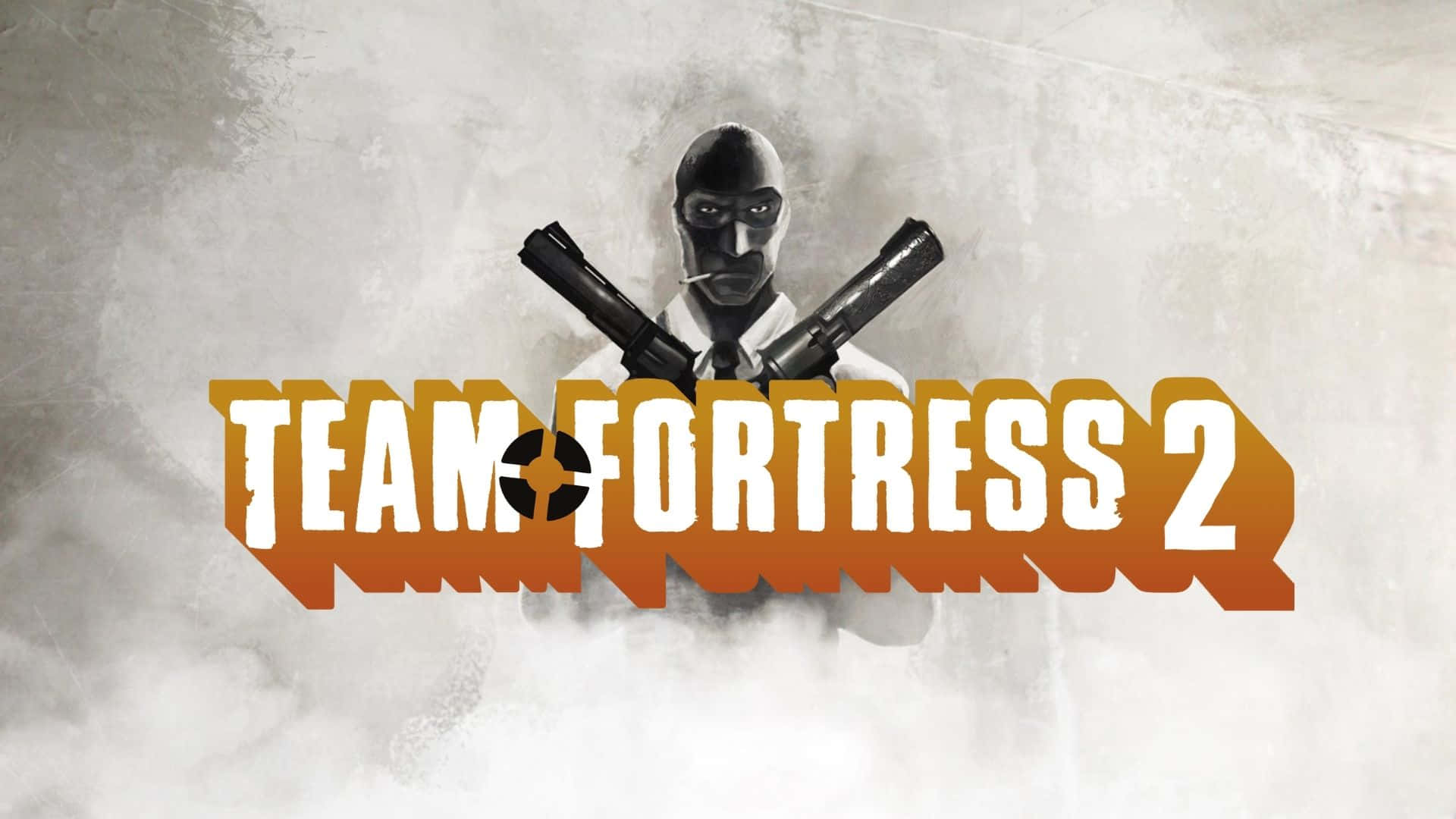 Install a 1920x1080 Tf2 Wallpaper to immerse yourself in the game.