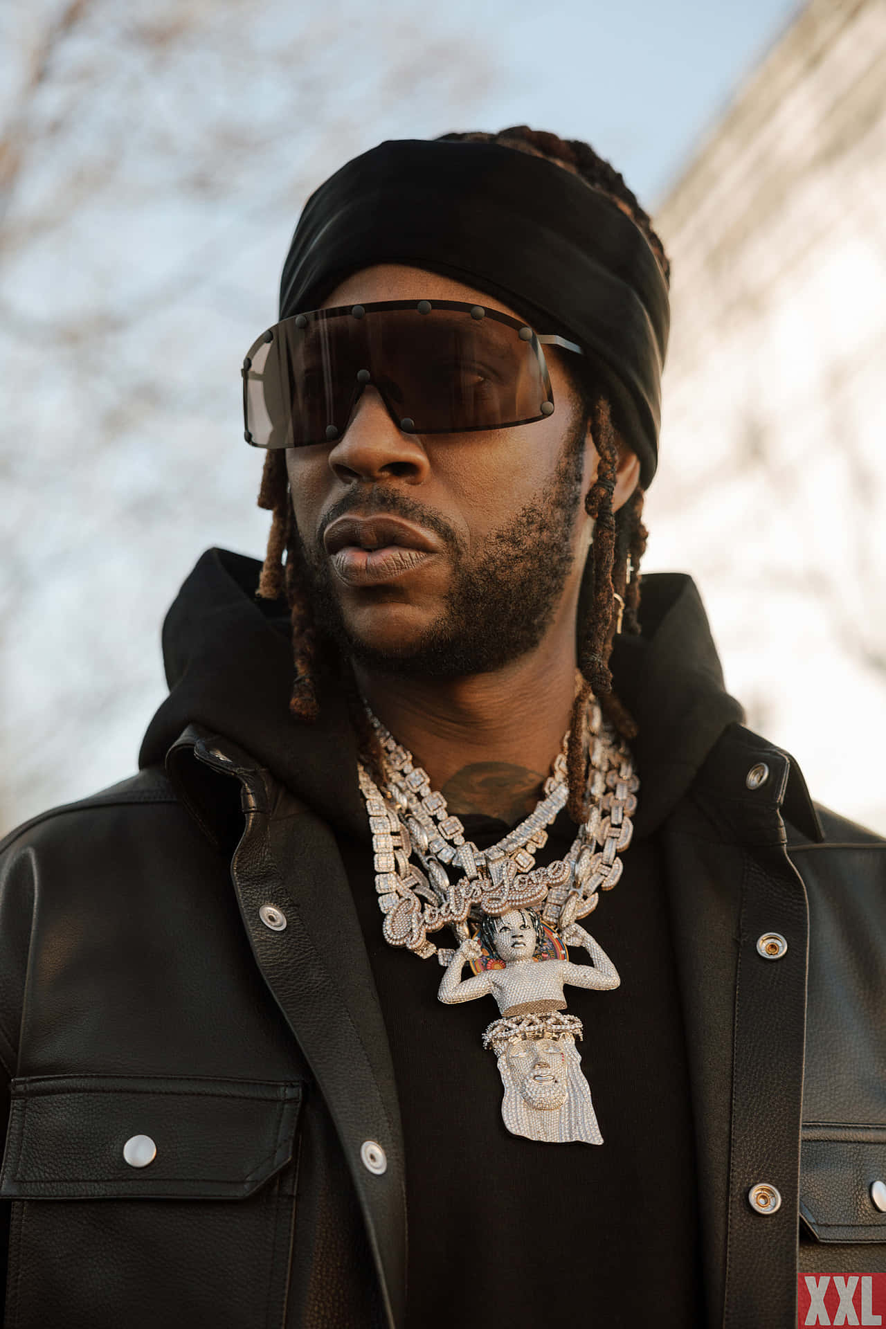 2 Chainz Pictures