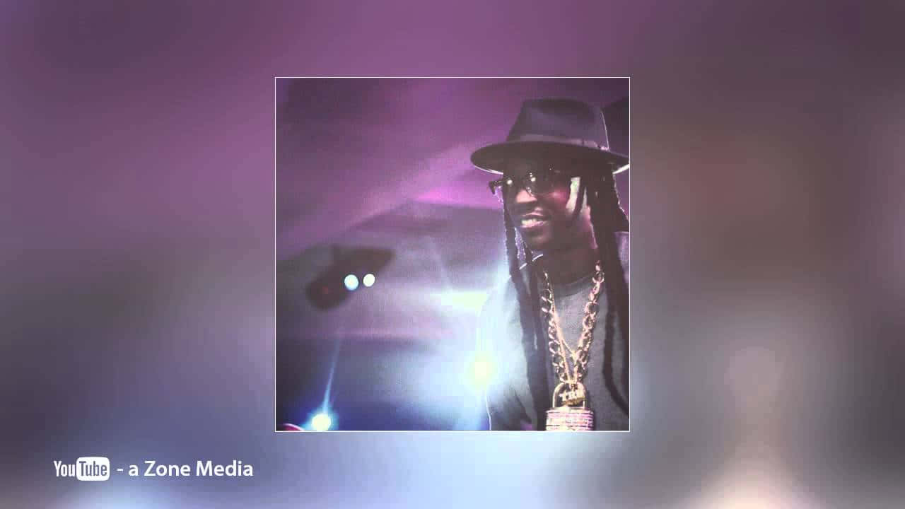 2 Chainz Pictures