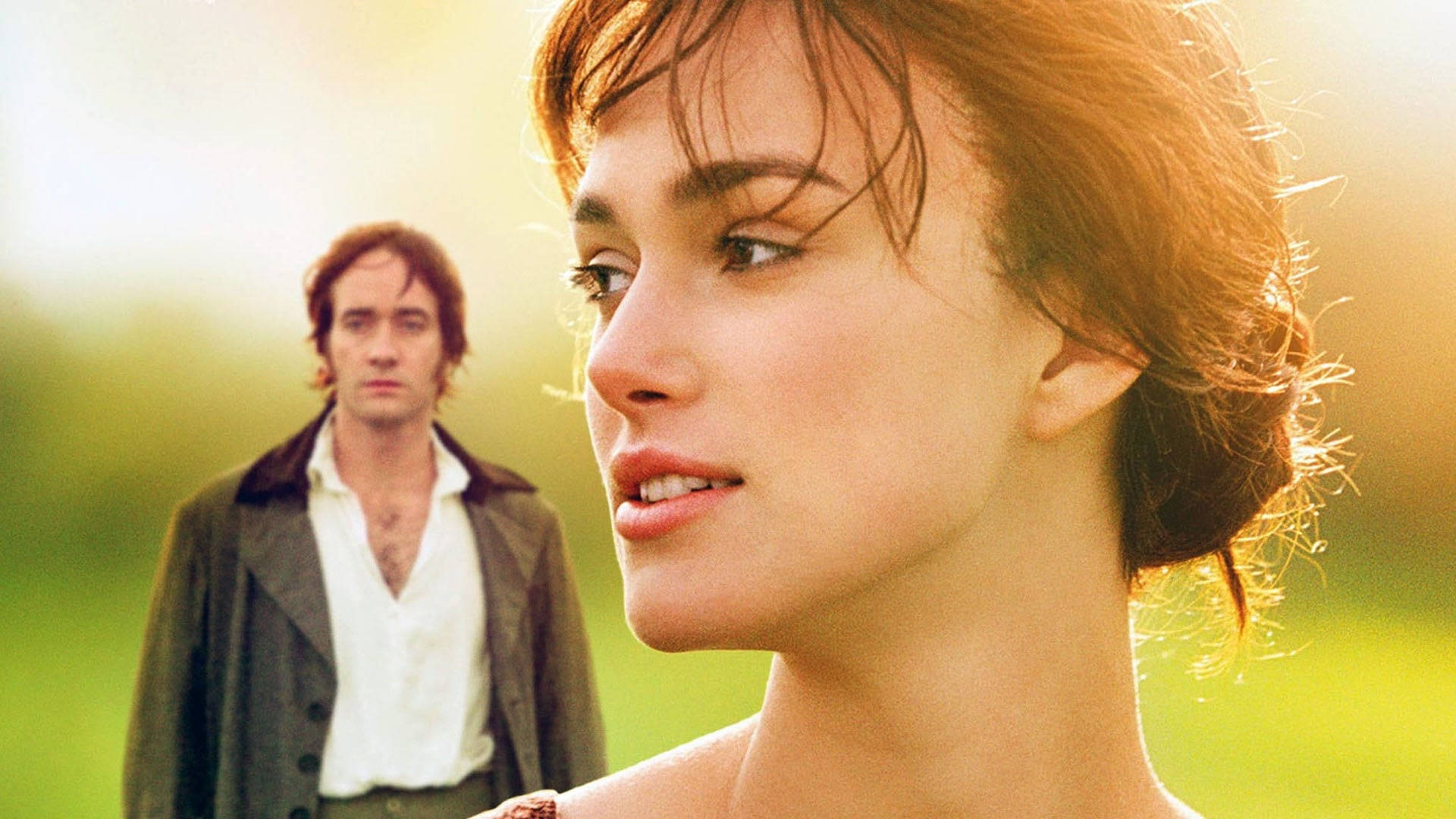 Top 999 Pride And Prejudice Wallpaper Full HD 4K Free To Use