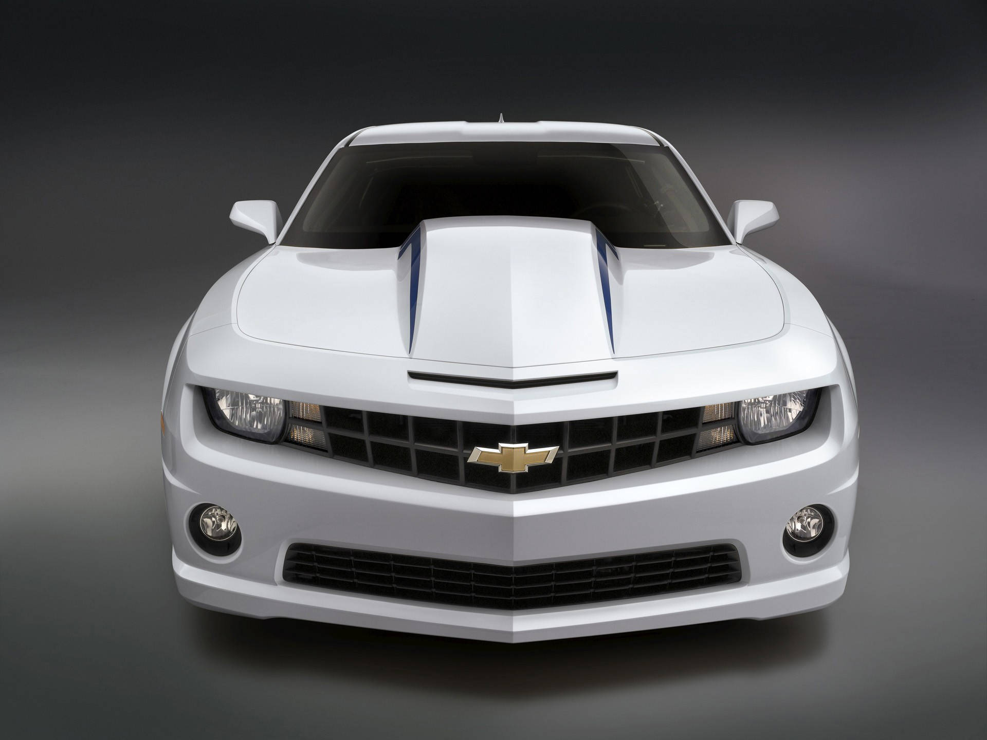 Top 999+ Chevrolet Logo Wallpaper Full HD, 4K✅Free to Use