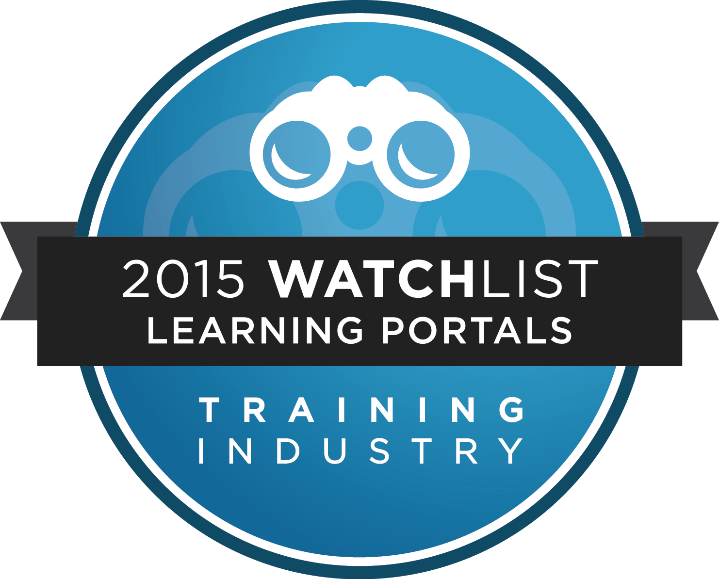 2015 Learning Portals Watchlist PNG