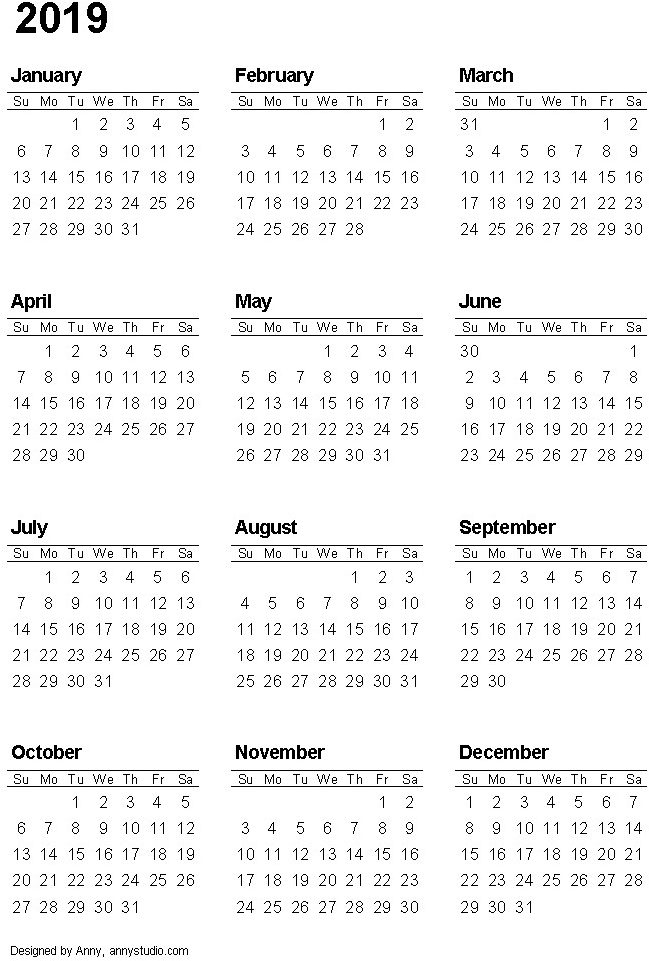 [100+] Calendar Clipart Png Images | Wallpapers.com