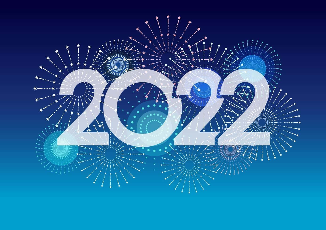 Vibrantebenvenuto Del 2022