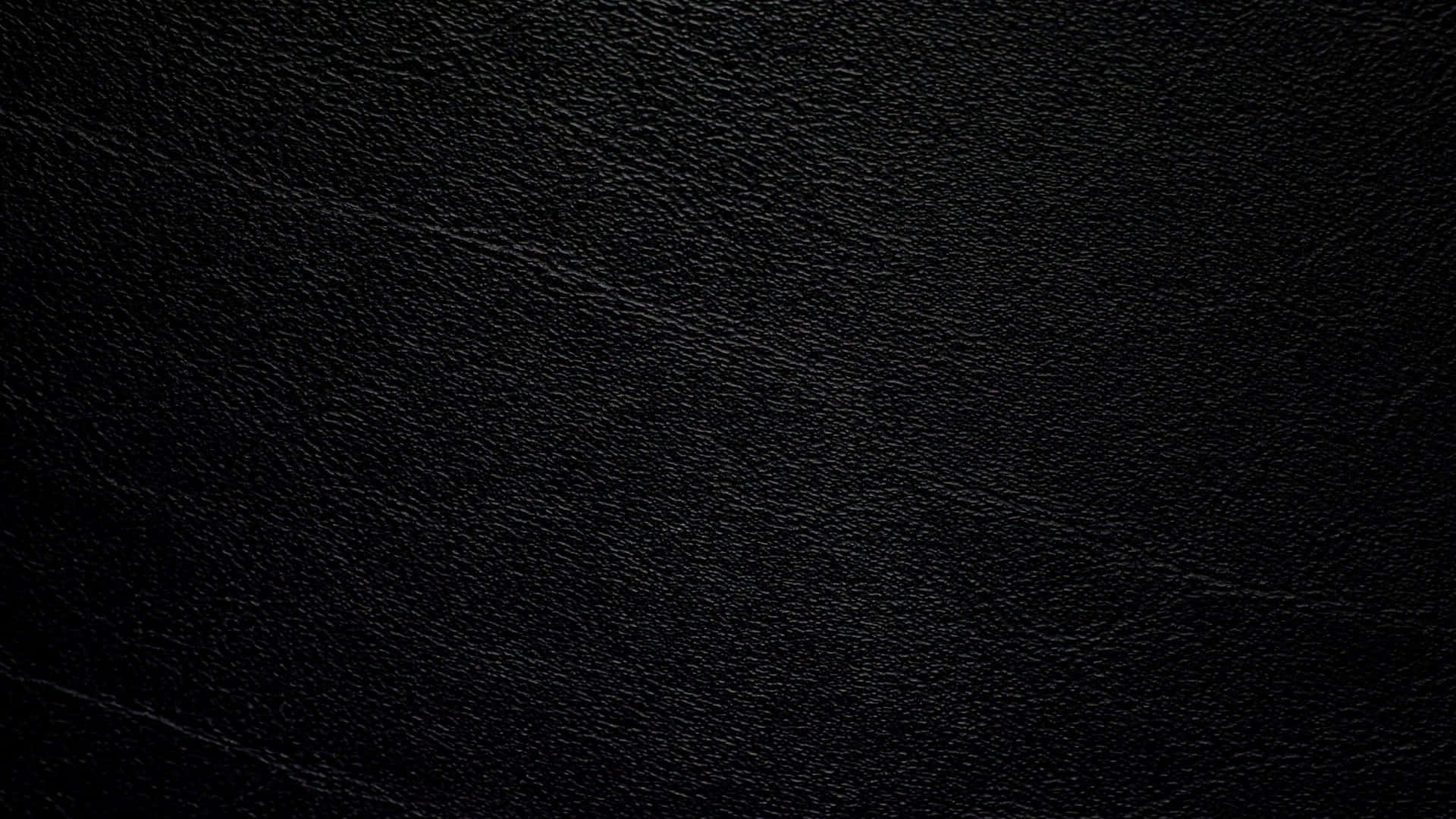 black leather texture background