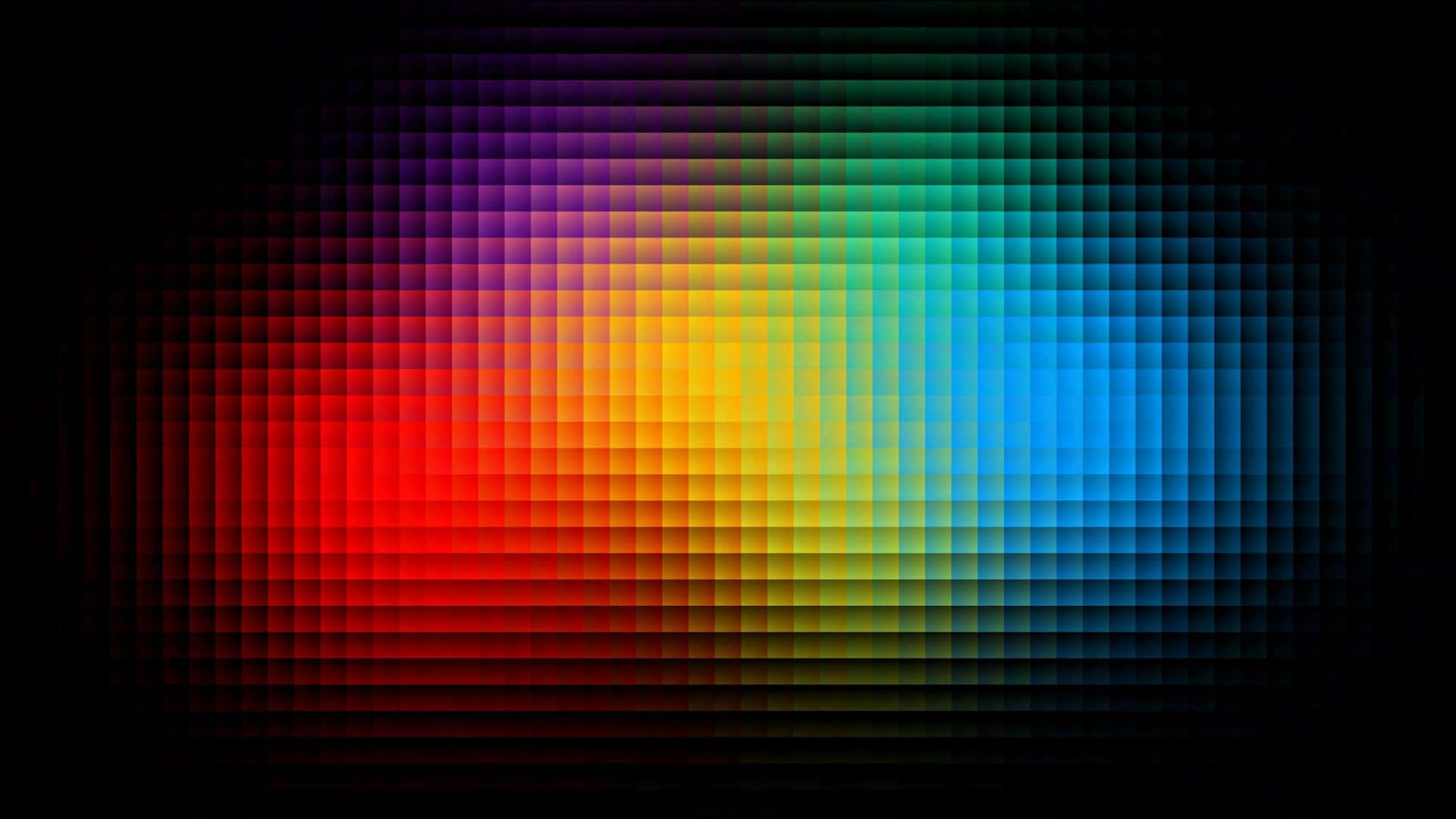 2048x1152 Pixel Wallpaper