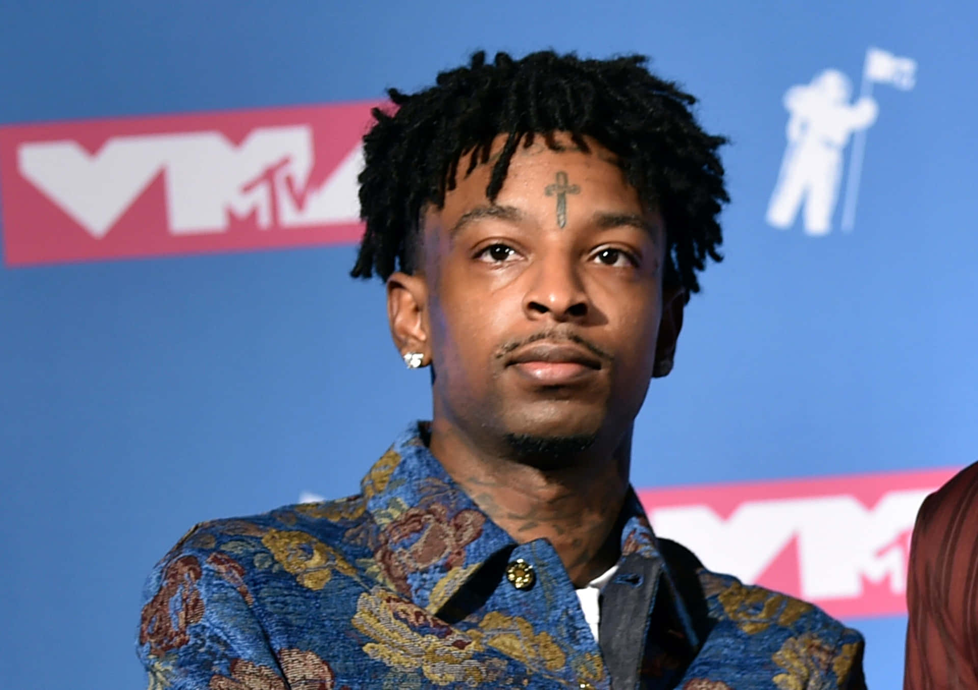 21 Savage Pics: See Photos Of The Rapper – Hollywood Life