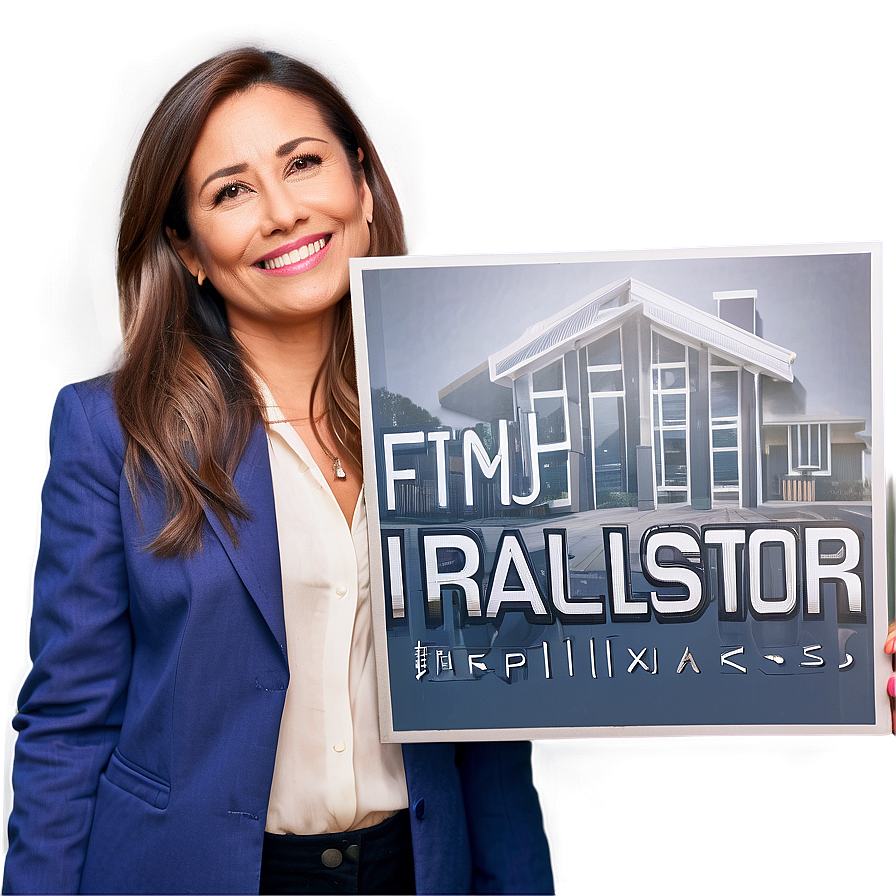 24/7 Realtor Consultation Png 06132024 PNG