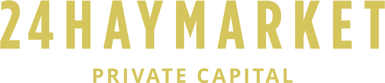 24 Haymarket_ Private_ Capital_ Logo PNG