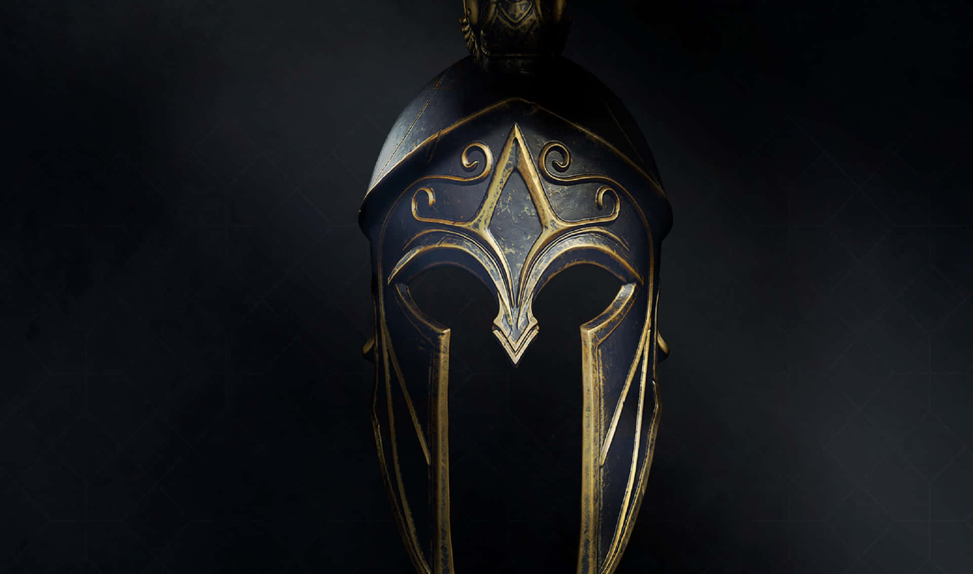 2440x1440 Assassin's Creed Odyssey Background Ultimate Edition