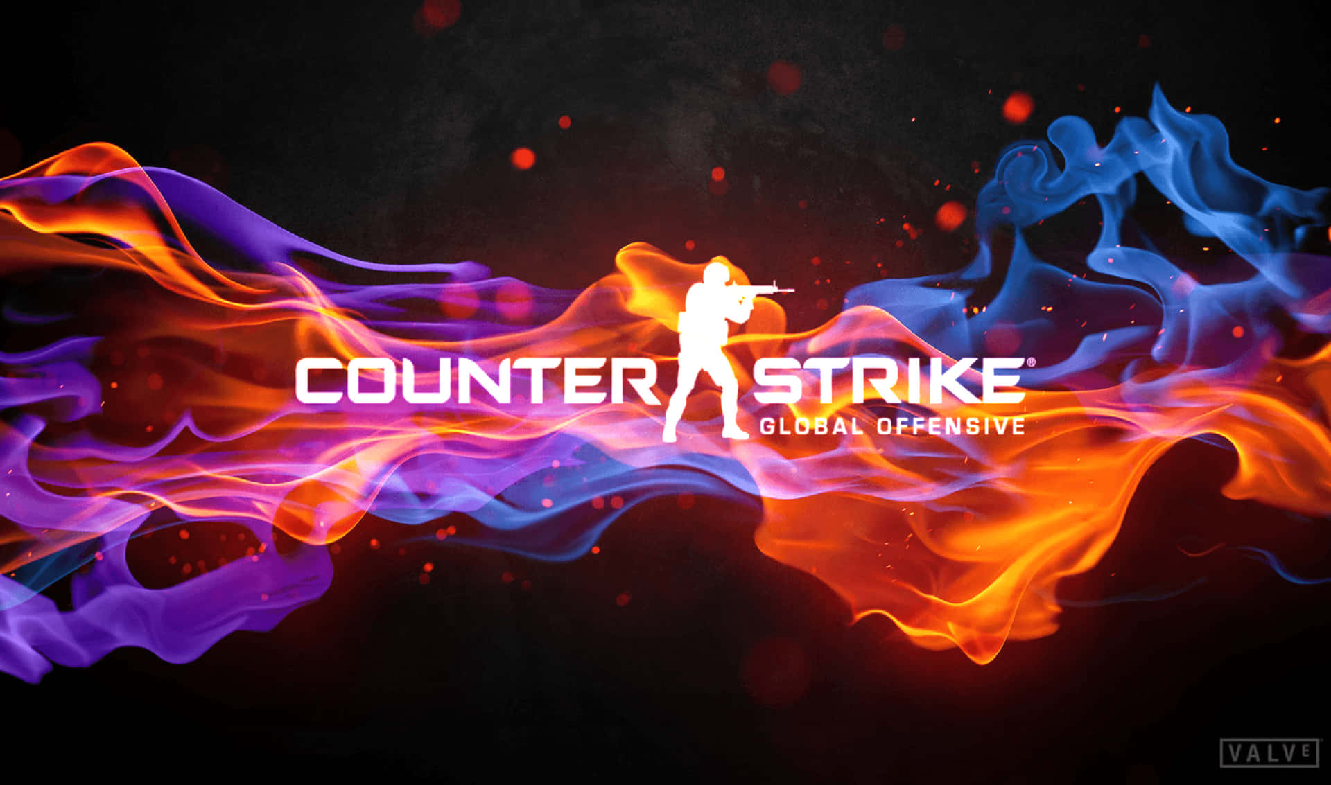 Counter Strike - Cs - Wallpapers