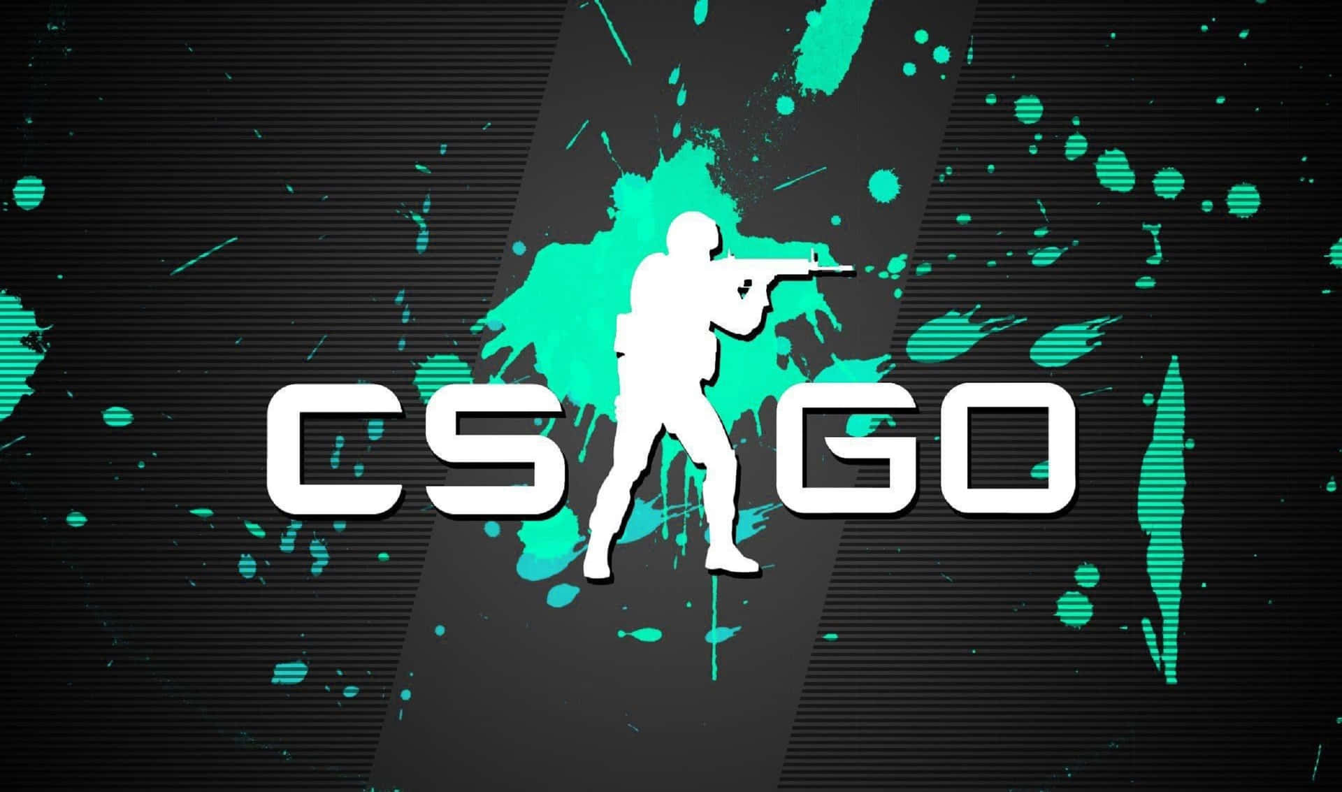 Go for the high score in Counter-Strike Global Offensive!
